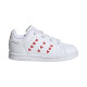 Adidas Stan Smith EL I